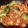 kyoncyW's cooksnap of when they made chimo☆カンタン麻婆豆腐.
