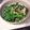 ようさんママ's cooksnap of when they made 10分で完成！簡単☆菜の花ベーコン炒め.
