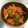 melon75's cooksnap of when they made にんじんと春菊の彩りおひたし.