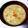 清水の小政's cooksnap of when they made ＊残った豚汁→いつでもお雑煮＊.