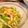 くまのみ's cooksnap of when they made 白菜のシャキシャキ～酢ラダ！.