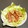 あじまんっこ's cooksnap of when they made 長芋のマヨしょう油炒め.