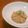 ぷけママ's cooksnap of when they made 簡単すぎ！けど凄く美味しい手作りなめたけ.