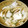 たくちえ？'s cooksnap of when they made 簡単！かぶとみょうがのさっぱりサラダ.