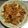 ８４ers's cooksnap of when they made とろーり☆なすのレンジ蒸し.