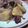 p-nose's cooksnap of when they made 砂肝のじゃが玉にんにく炒め.