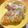 はらぺこたまご's cooksnap of when they made 大根サラダアレンジ⭐︎もちもち大根焼き.