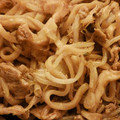 Ｍぱん's cooksnap of when they made 富士宮焼きそば☆簡単美味しく♪.