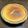 Yuu's cooksnap of when they made ベイクドチーズタルト.