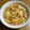 バンビーノ☆'s cooksnap of when they made 鶏ひき肉で＊簡単コクうま麻婆豆腐.