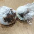 島猫。's cooksnap of when they made 圧力鍋で簡単 あんこ.