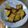 クックG5T5UZ☆'s cooksnap of when they made さつま芋の塩バター.