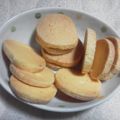 相方中毒's cooksnap of when they made 買う必要ナシ！！！家で作る粉砂糖.
