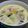 ff-baby's cooksnap of when they made 簡単!かぼちゃとキャベツのミルクスープ.