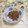 みかかめ's cooksnap of when they made キューちゃん漬けより美味しい！胡瓜の佃煮.