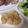 バニラキッズ's cooksnap of when they made 電子レンジで☆簡単!甘辛粉ふき芋.