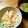 りょうきょう's cooksnap of when they made 塩こんぶと桜えびだけ！超簡単炊き込みご飯.