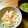りょうきょう's cooksnap of when they made 塩こんぶと桜えびだけ！超簡単炊き込みご飯.