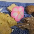 きらり流れ星's cooksnap of when they made 柔らか肉団子.