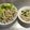 忘れん坊の覚え書き's cooksnap of when they made ひき肉たっぷり☆ピリ辛ジャジャ麺風うどん.