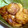 ゆち6066's cooksnap of when they made 簡単！いももち♪.