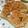 ✿ゆきゆき✿'s cooksnap of when they made うちの焼き餃子.