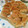 ✿ゆきゆき✿'s cooksnap of when they made うちの焼き餃子.