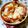 らむらむらむ酒's cooksnap of when they made ほうれん草とベーコンの豆腐グラタン.