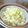mmiRmyu's cooksnap of when they made クレイジーソルトDEちゃーはん♡.