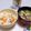 ちゃろげ's cooksnap of when they made 鶏がらスープでおいしい！たけのこごはん.