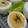 みなみとはく's cooksnap of when they made 節約ゆでたまごと仕上がりの検証.