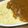 キン肉まん's cooksnap of when they made いつもと違うカレーに！黄金カレーライス.