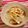 リラシャン's cooksnap of when they made 簡単もちの砂糖醤油マヨ.