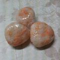 こけころん's cooksnap of when they made 超簡単！！鮭ほぐしおにぎり★.