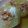 ふぅこ１１１１'s cooksnap of when they made 洋風 ふろふき大根.