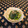 龍青空ママ's cooksnap of when they made ほうれん草の胡桃あえ.