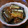 うずまきぃ's cooksnap of when they made 骨までいただく☆さんまのトロトロ煮.