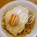 ガッちやん's cooksnap of when they made ツナそば.