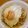 ガッちやん's cooksnap of when they made ツナそば.