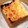 玉木あさの's cooksnap of when they made 器ごと召し上がれ♪とろーりパングラタン.