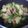 ❁みっちカ～チャン❁'s cooksnap of when they made 春野菜の肉じゃが✿バター風味.