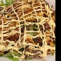 まいちい328's cooksnap of when they made とん平焼き〜☆.
