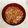 有樹つばちゃ's cooksnap of when they made かんたん！鯛茶漬け.