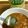 uthiyamada's cooksnap of when they made レトルトカレーにコクを出す方法.