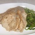 きらり流れ星's cooksnap of when they made きっと美味しいはず！　しょうが焼き.