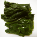 halakahiki's cooksnap of when they made ほうれん草の保存.