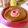★璃音's cooksnap of when they made 簡単★混ぜるだけのカステラ.