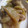 sanama0826's cooksnap of when they made 簡単！大根と手羽元のほろほろ煮物.