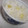 きらり流れ星's cooksnap of when they made 生姜と大根で炊き込みご飯.