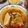 ちぴほ's cooksnap of when they made 身体ぽかぽか☆鶏と春雨の生姜スープ.